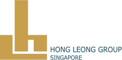 Hong-leong-logo