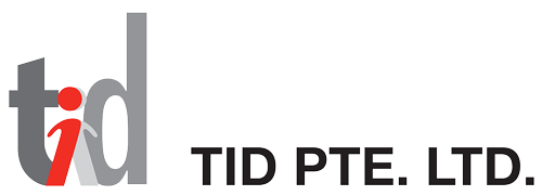 TID-Residential-logo