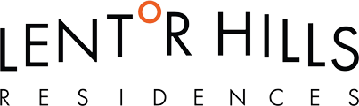 Lentor Hills Residences
