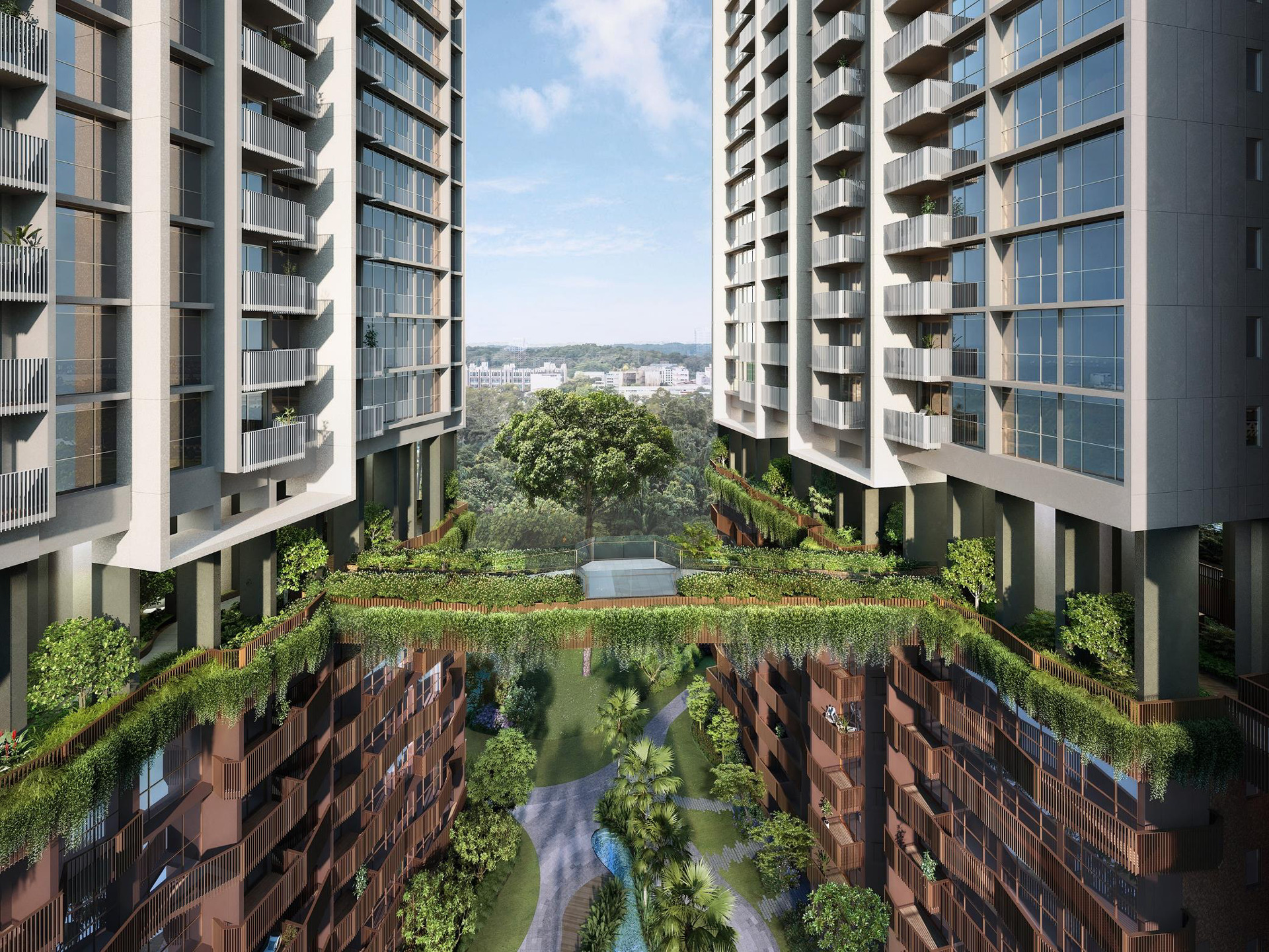 Sky-Garden-Bridge Sky-Garden-Bridge